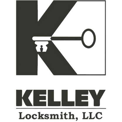Kelly Locksmith, LLC