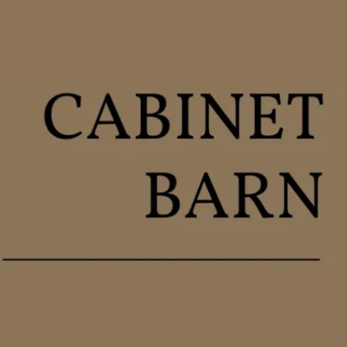 The Cabinet Barn