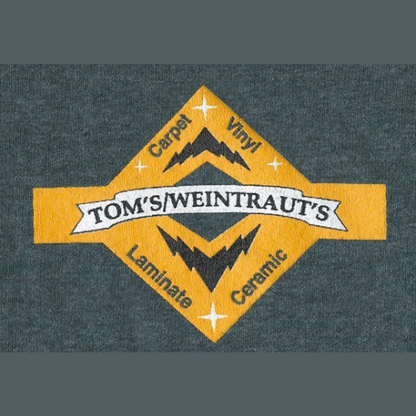Tom Weintrauts Carpet Sales
