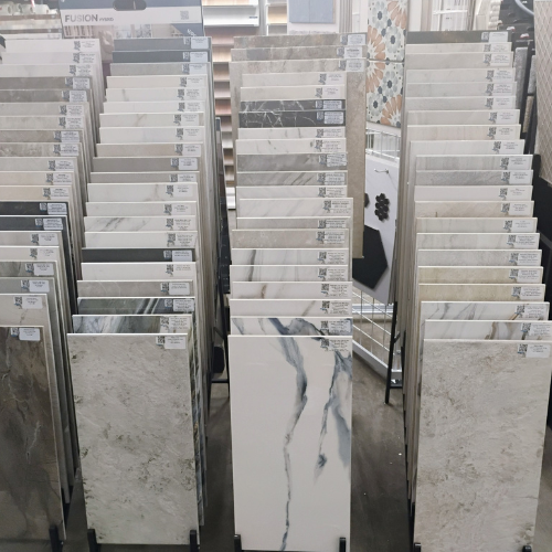 Tom Weintrauts Carpet Sales