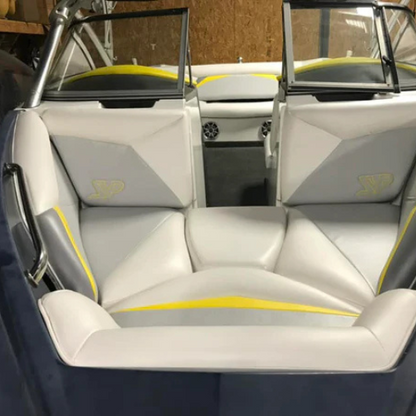 Exclamations Window Tint & Upholstery