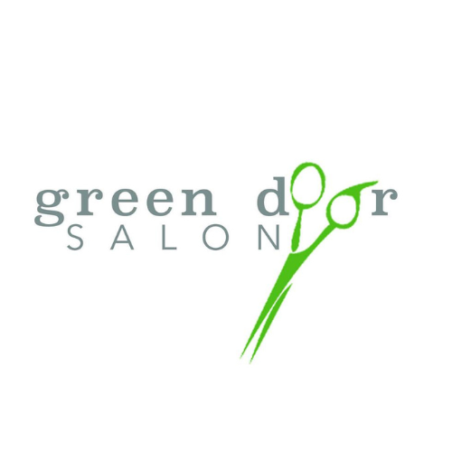 Green Door Hair Salon