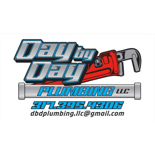 Day By Day Plumbing