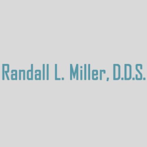 Randall L Miller D.D. S.