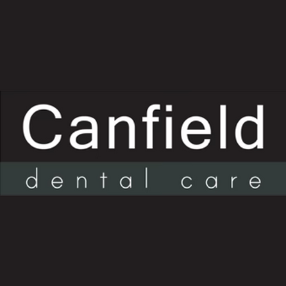 Canfield Dental care