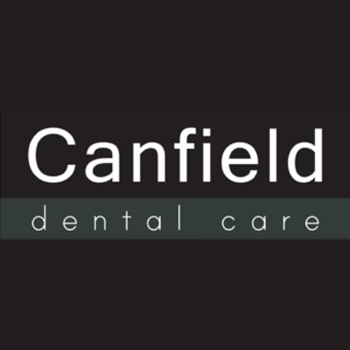 Canfield Dental care