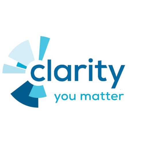 Clarity