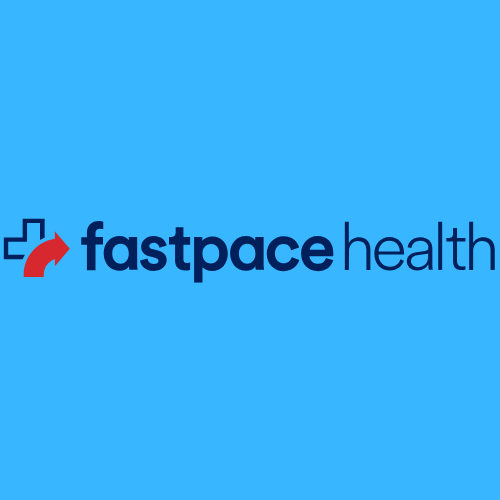 Fastpace Health