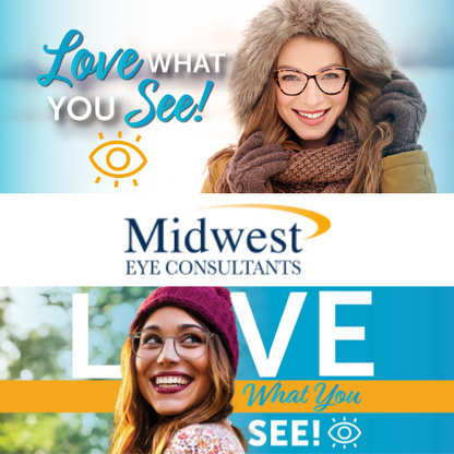 Midwest Eye Consultants