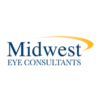Midwest Eye Consultants