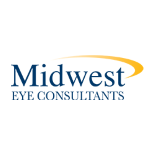 Midwest Eye Consultants