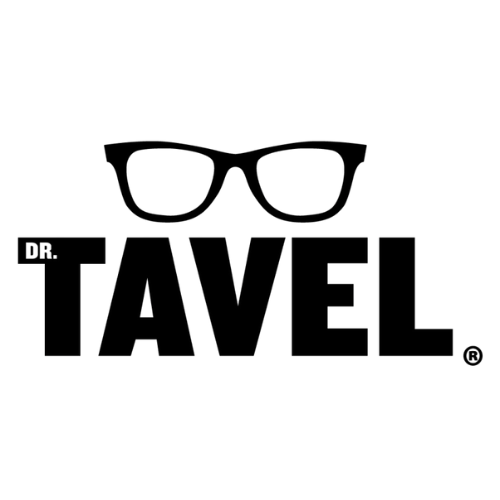 Dr. Travel Family Eye Care