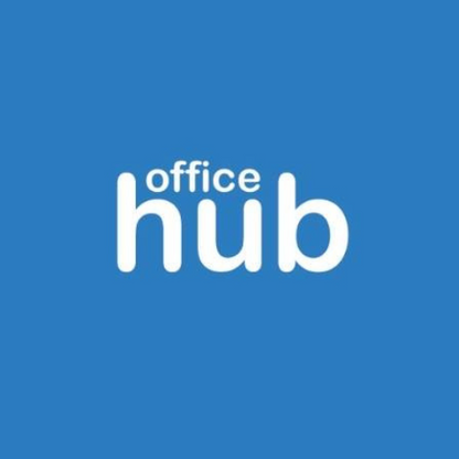The Office Hub