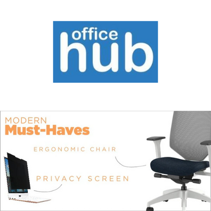 The Office Hub