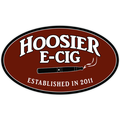 Hoosier E-Cig, Vape, & Smoke Shop