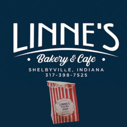 Linne's Bakery and Cafe