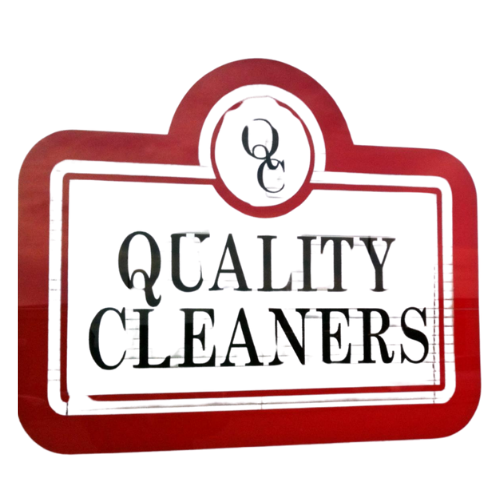 Quality Cleaners