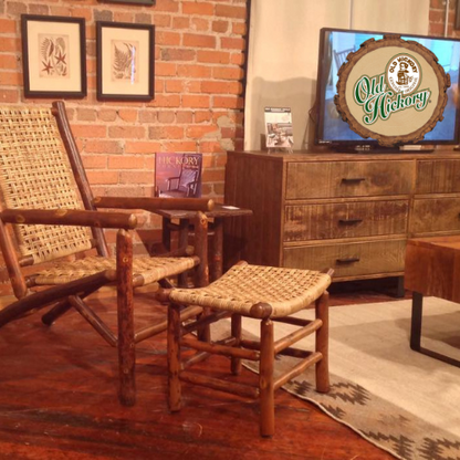 Old Hickory Furniture Co.