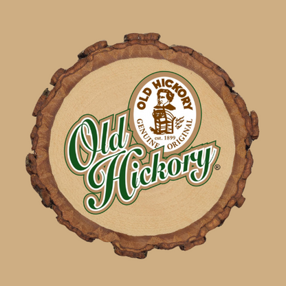Old Hickory Furniture Co.