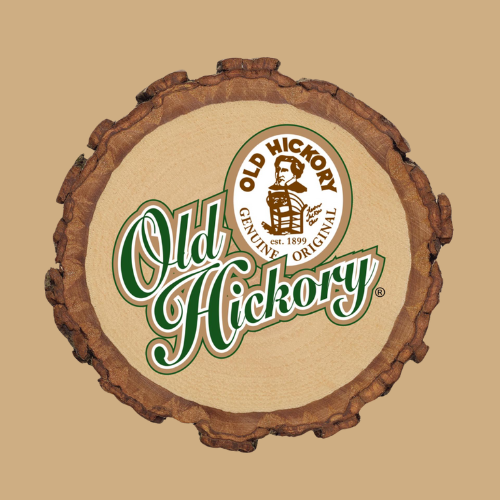 Old Hickory Furniture Co.