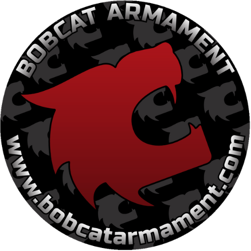 Bobcat Armament