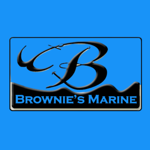 Brownie's Marine