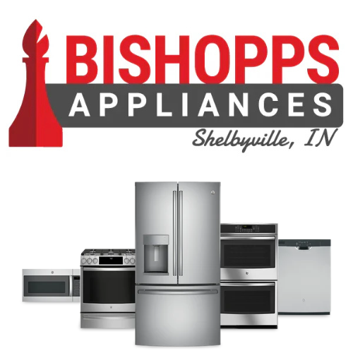 Bishopp's Appliances