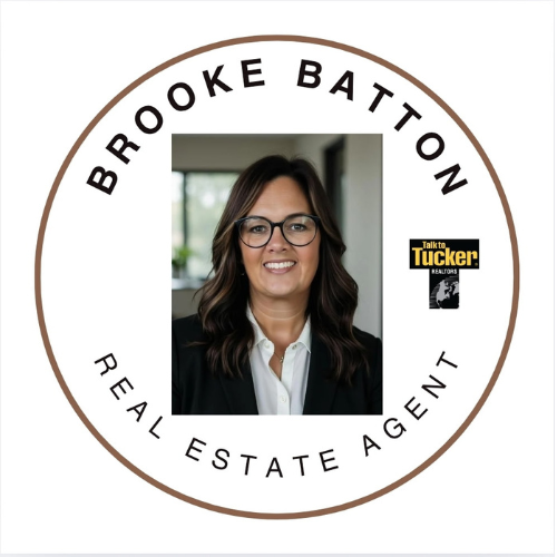 F.C. Tucker/Brooke Batton