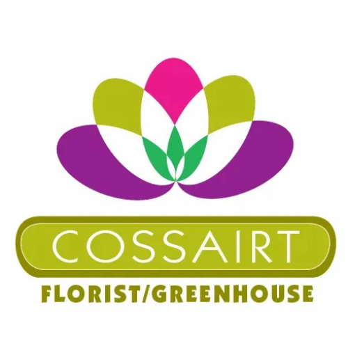 Cossairt Florist & Greenhouse