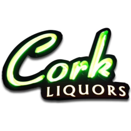 Cork Liquors