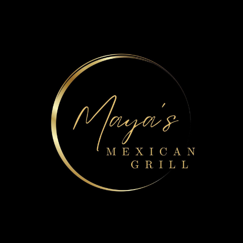 Mayas Mexican Grill