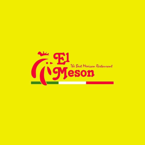 El Meson Mexican