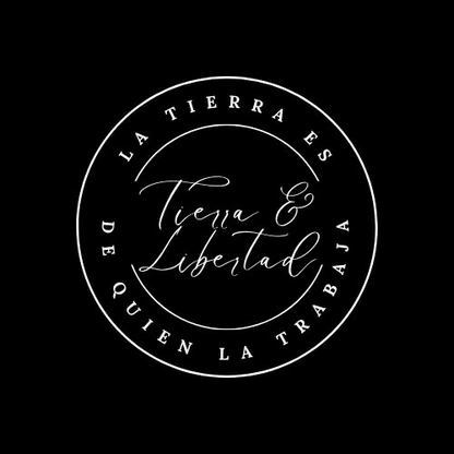 Tierra & Libertad  Mexican Restaurant