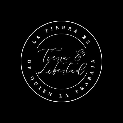 Tierra & Libertad  Mexican Restaurant