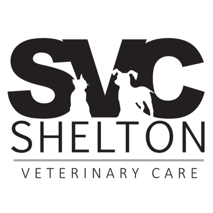 Shelton Veterinary Care