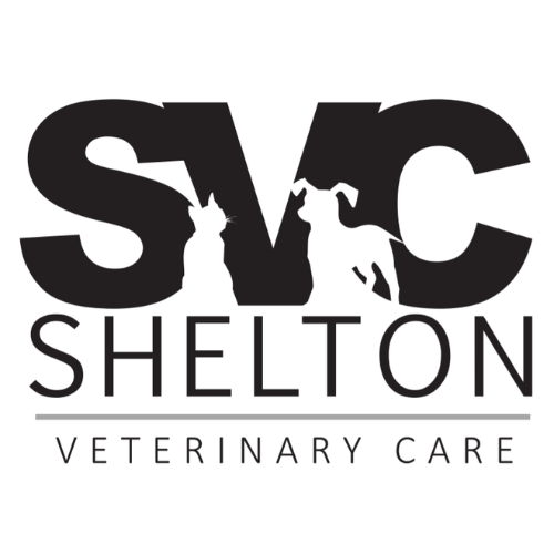 Shelton Veterinary Care