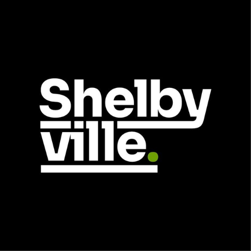 City of Shelbyville