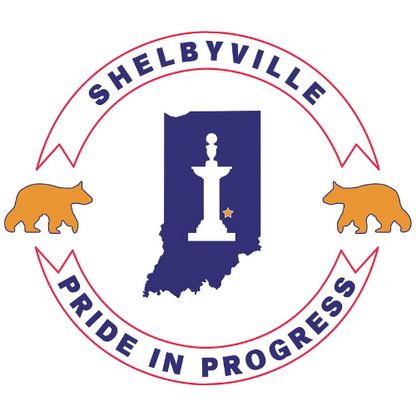 City of Shelbyville