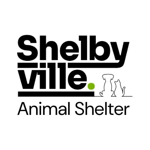 Shelbyville/Shelby County Animal Shelter | Shelbyville IN