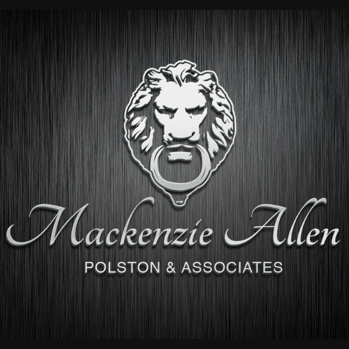 Mackenzie Allen, Polston & Associates