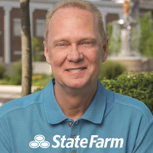 Dave Childres State Farm