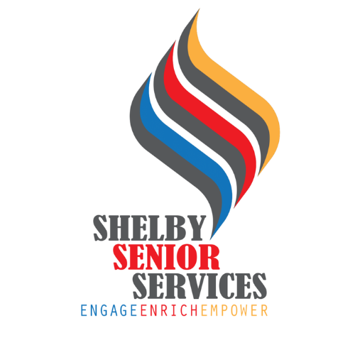 Shelby Senior Services, Inc The Horizon Center