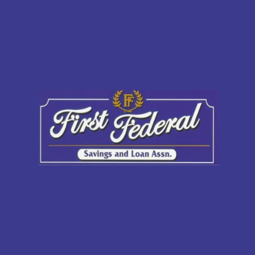 First Federal Savings & Loan