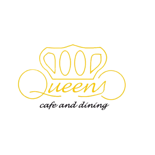 Queen's Cafe & Dining Catering