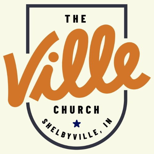 The Ville Church