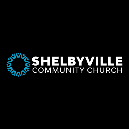 Shelbyville Community Church