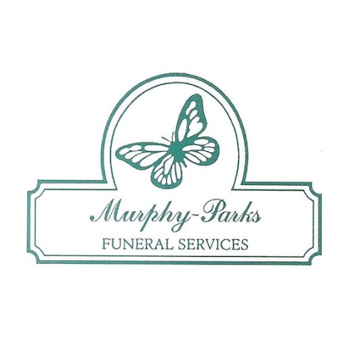 Murphy-Parks Funeral Services