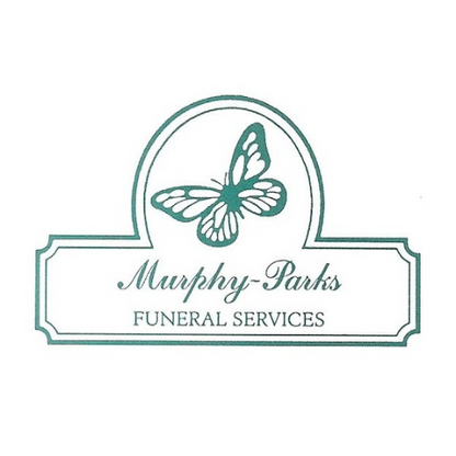 Murphy-Parks Funeral Services