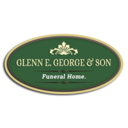 Glenn E George and Son Funeral Home