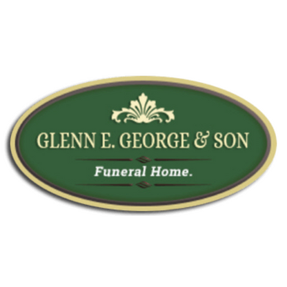 Glenn E George and Son Funeral Home